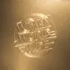 Stream & download Woman Worldwide