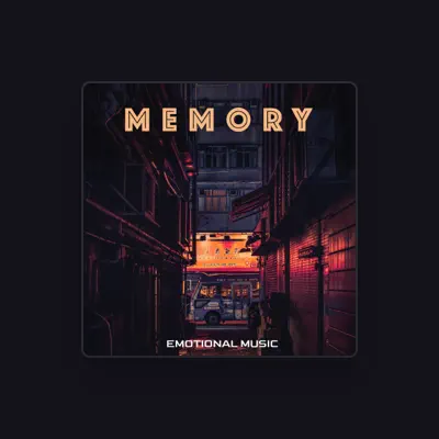 Listen to EmotionalMusic, watch music videos, read bio, see tour dates & more!