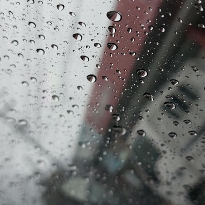 Rainy Nights - Single