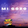 Mi Gozo - EP, 2020