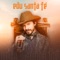 Coração de Caipira (feat. Michel Teló) - Edu Santa Fé lyrics