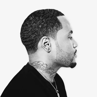 Listen to Poodeezy, watch music videos, read bio, see tour dates & more!