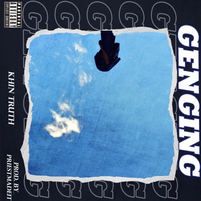 Genging - Single