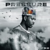 Pressure - Single