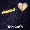 Midnight - Single