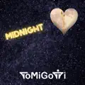 Midnight