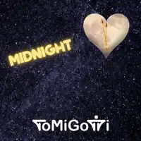 Midnight