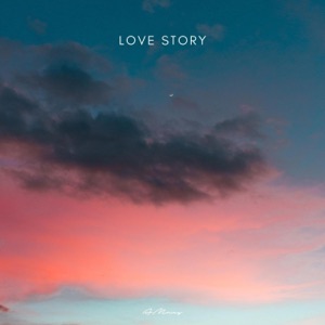 Love Story - Single