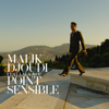 Point sensible (feat. Lala &ce) - Malik Djoudi & Lala &ce