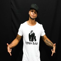 Ninguém - Single - Robson Durap