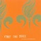 Ballad of a Lonely Construction Worker - Cuff the Duke lyrics