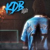 Kdb - Single