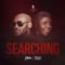 Searching (feat. Bongos Ikwue) artwork