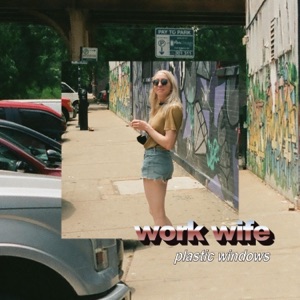 Plastic Windows - Single