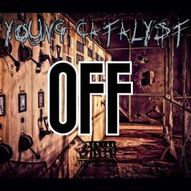 Off Young Catalyst
