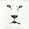White Lion - Wait