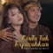 Cinta Tak Terpisahkan (feat. Delva) artwork