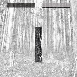 Circles (feat. Tom Adams) [Jan Blomqvist Remix]