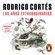 Rodrigo Cortés - Los años extraordinarios