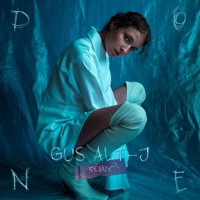 Done - Single - Luna Morgenstern