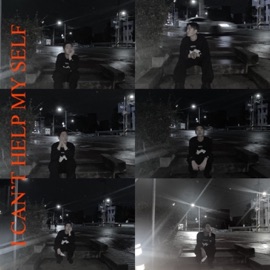 I can't help myself Chawoo