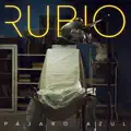 Pajaro Azul
