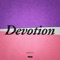 Devotion - VOUS Worship lyrics