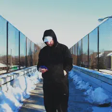 Listen to Yung Fiji, watch music videos, read bio, see tour dates & more!