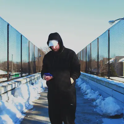 Listen to Yung Fiji, watch music videos, read bio, see tour dates & more!