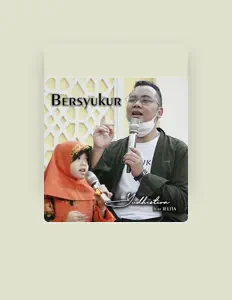 Listen to Yudhistira, watch music videos, read bio, see tour dates & more!