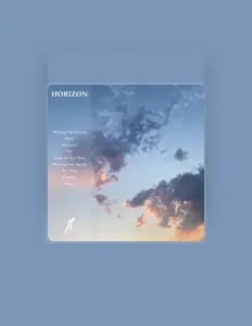 Listen to Joey Tranvik, watch music videos, read bio, see tour dates & more!