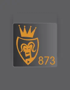 聆聽 The Noizboyz、觀看音樂影片、閱讀小傳、查看巡演日期等！