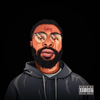 Shade on the Son - BRG