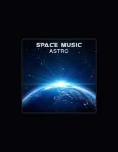 Listen to Space Music, watch music videos, read bio, see tour dates & more!