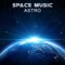 Orbit - Space Music lyrics