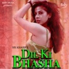 Dil Ki Bhasha (feat. Vishwajeet Singh) - Single