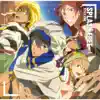 SPLASH FREE