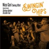 Nico Gori Swing 10tet - Eager Beaver