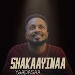 Yaadasaa Shirii