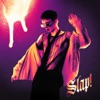 SLAP! - Single