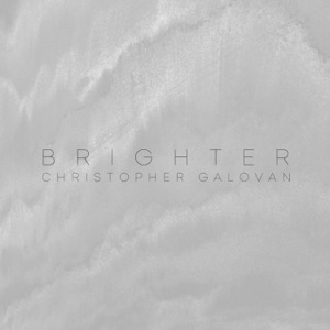 Brighter