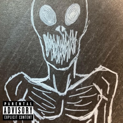 LyricallyUnstable - Single