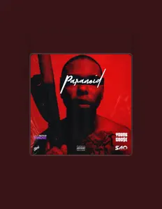 聆聽 Youn6 Goo$e、觀看音樂影片、閱讀小傳、查看巡演日期等！