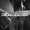 Wake Me Up When September Ends - Single