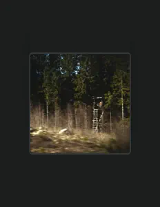 Ali Gordon dinle, müzik videolarını izle, biyografisini oku, tur tarihlerini ve daha fazlasını gör!