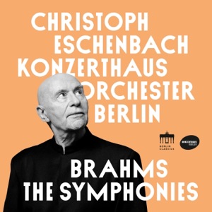 Symphony No. 3 in F Major, Op. 90: III. Poco allegretto