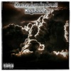 Cumulonimbus - Single