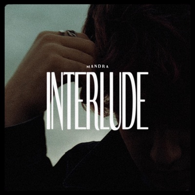 Interlude - Single