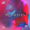 Memories (feat. Puto X) - Dj Snakes lyrics