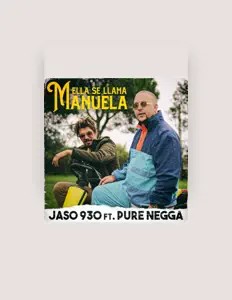 Escucha a 930 UNITED, mira videos musicales, lee su biografía, consulta las fechas de las gira y más.